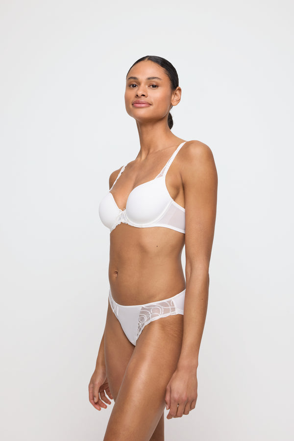 HELEEN Slip
