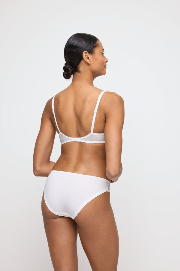 HELEEN Slip