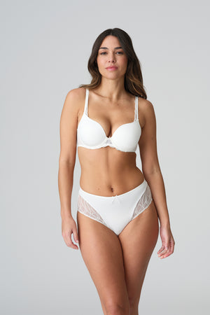 HELEEN Slip