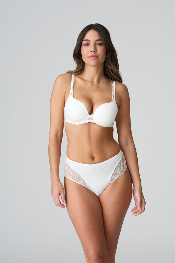 HELEEN Slip
