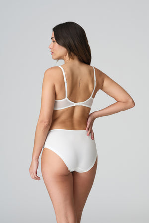 HELEEN Slip