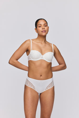 HELEEN Slip