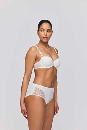 HELEEN Slip