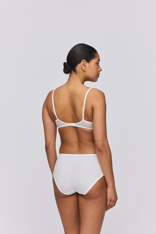 HELEEN Slip