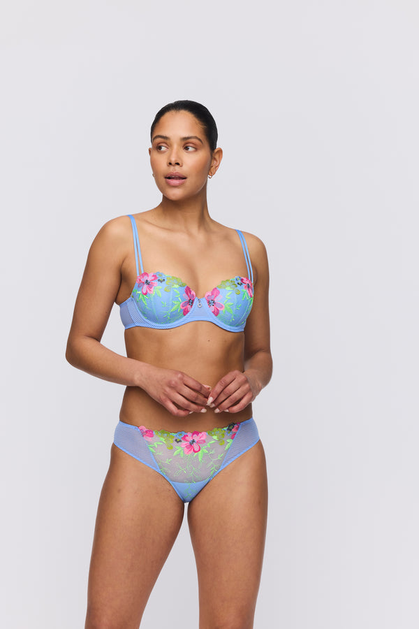 ODILLY Slip