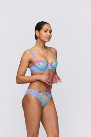 ODILLY Slip