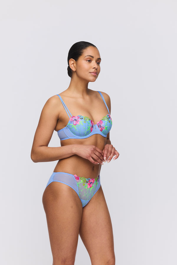 ODILLY Slip