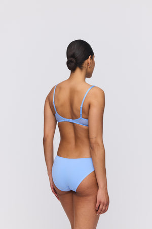 ODILLY Slip