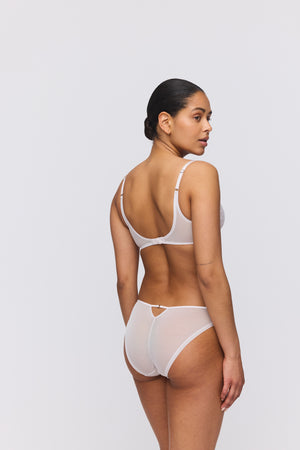 AVEN Slip