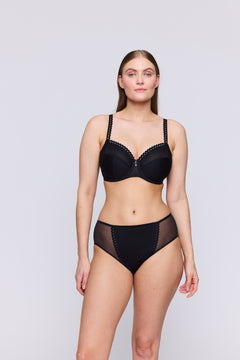 VIVGIRL Slip