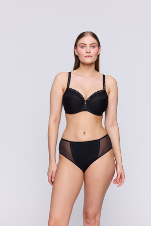 VIVGIRL Slip