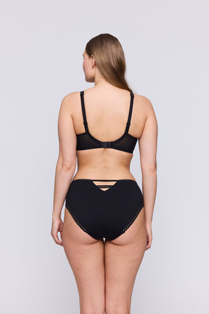 VIVGIRL Slip