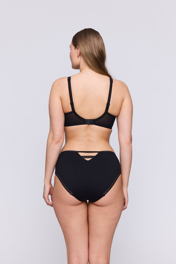 VIVGIRL Slip