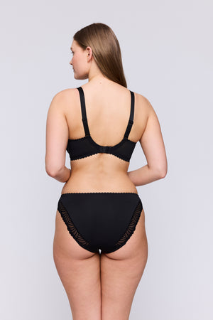 GALLIPOLLI Slip