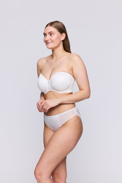 KNOKKE Slip