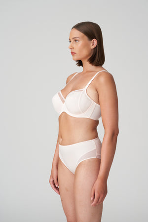 KNOKKE Slip