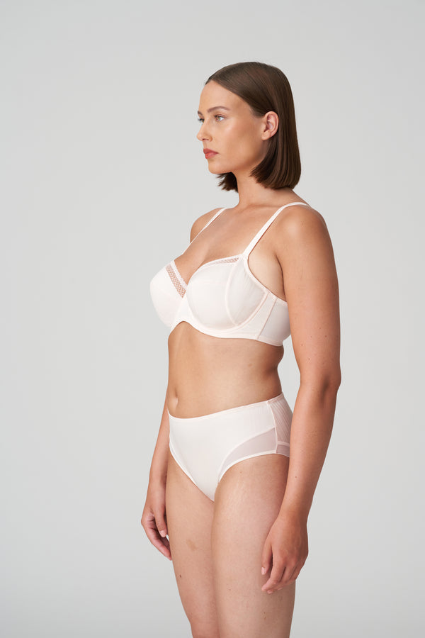 KNOKKE Slip