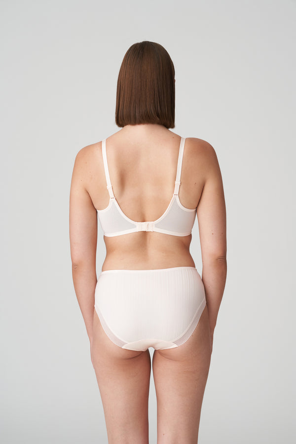 KNOKKE Slip