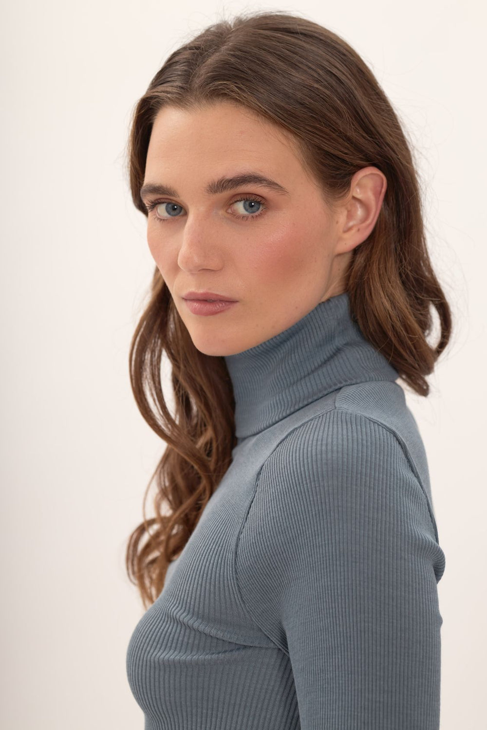 ROLLI Pullover