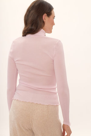 ROLLI Langarm-Shirt