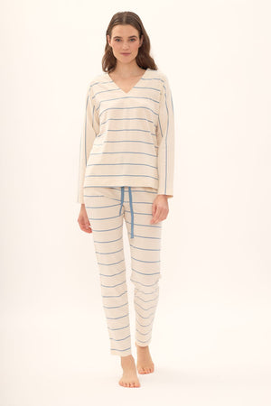 CALYSTA Pyjama
