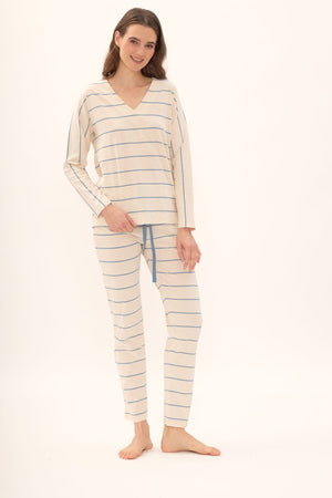 CALYSTA Pyjama