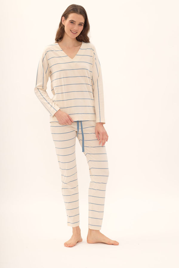 CALYSTA Pyjama