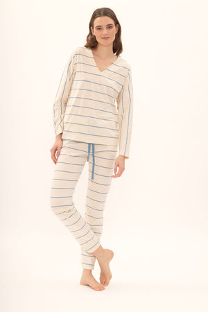 CALYSTA Pyjama