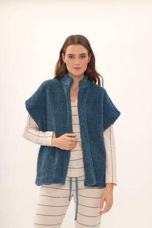 DAFNA Jacke