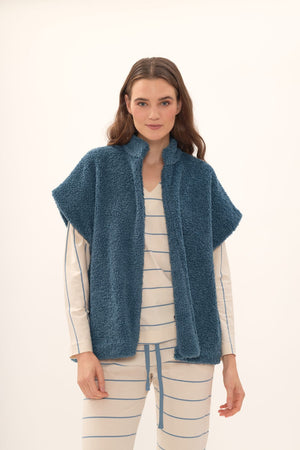 DAFNA Jacke