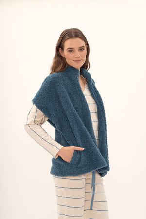 DAFNA Jacke