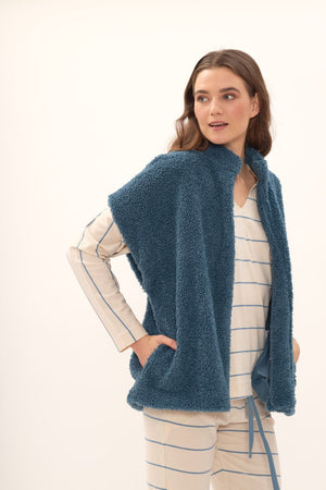 DAFNA Jacke