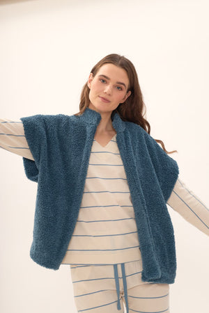 DAFNA Jacke