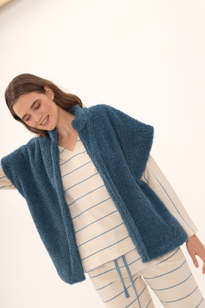 DAFNA Jacke