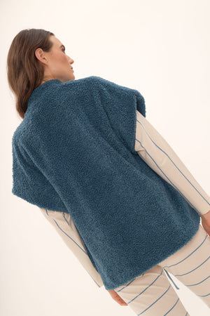 DAFNA Jacke