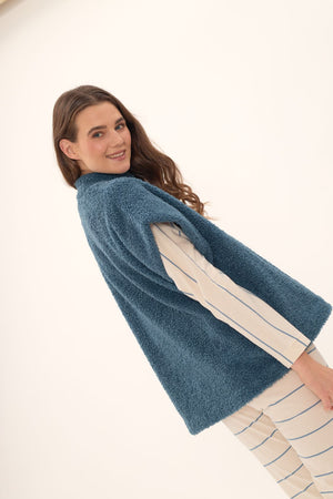DAFNA Jacke
