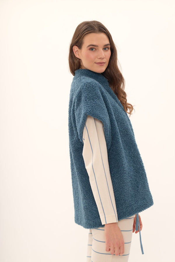 DAFNA Jacke