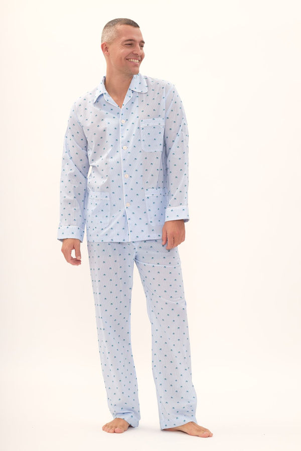 LEDBURY Pyjama