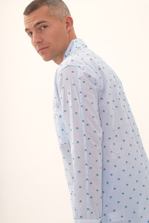 LEDBURY Pyjama