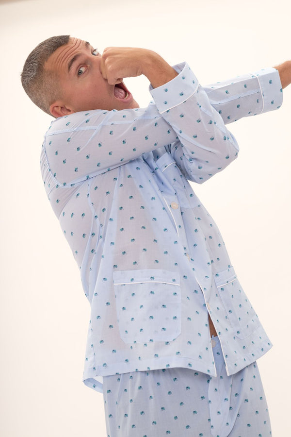 LEDBURY Pyjama