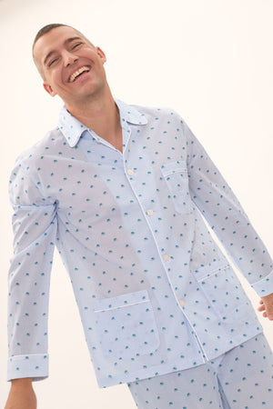 LEDBURY Pyjama