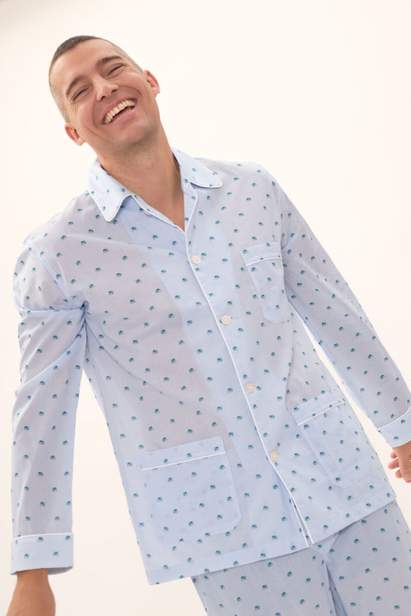 LEDBURY Pyjama