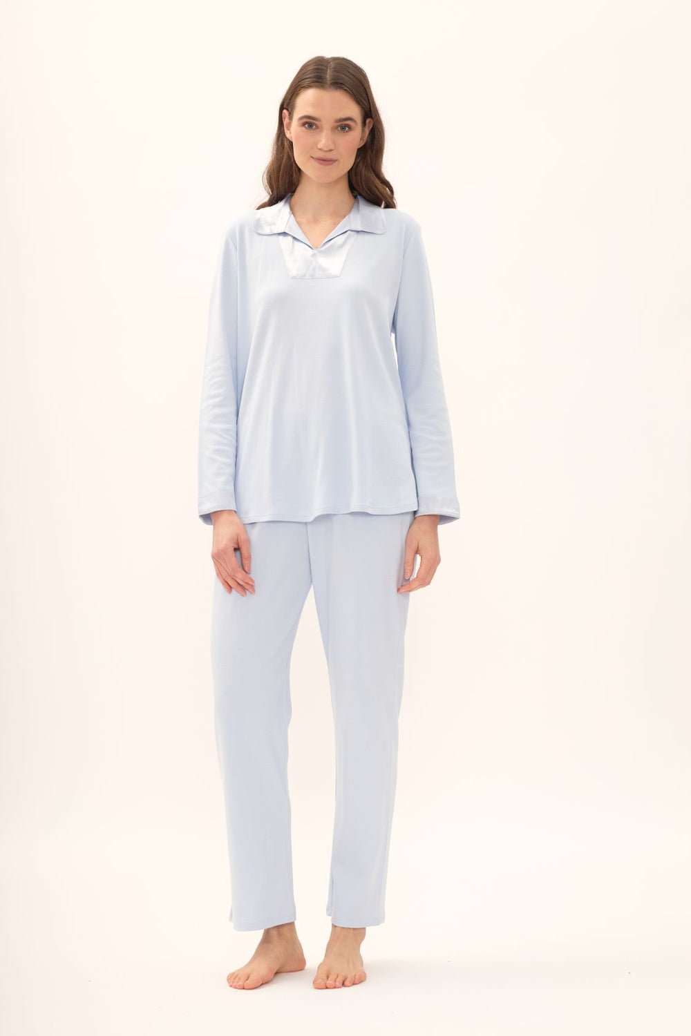 ANDY Pyjama