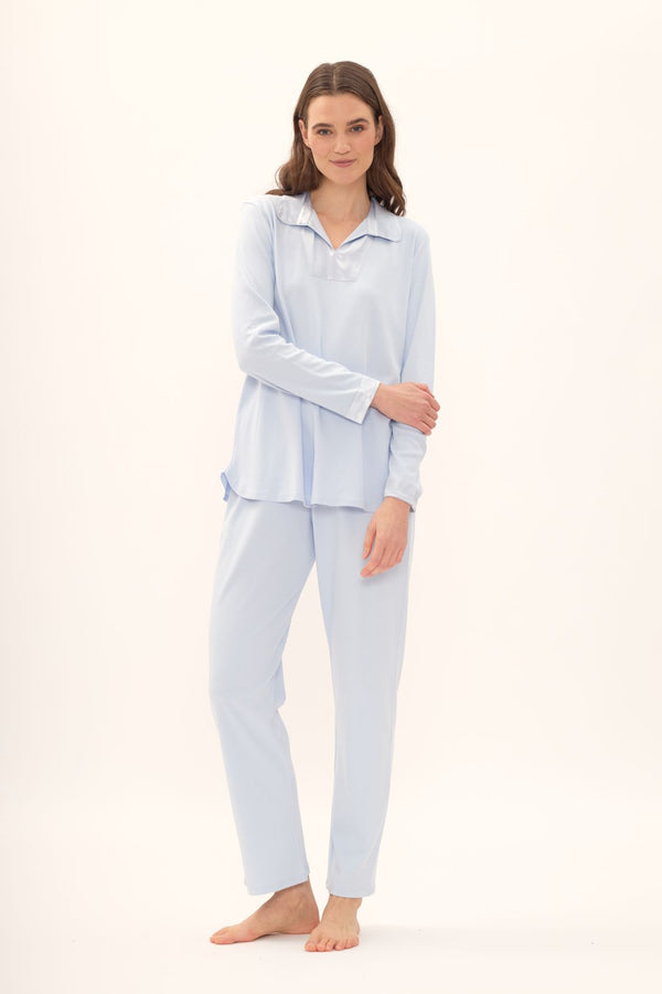 ANDY Pyjama