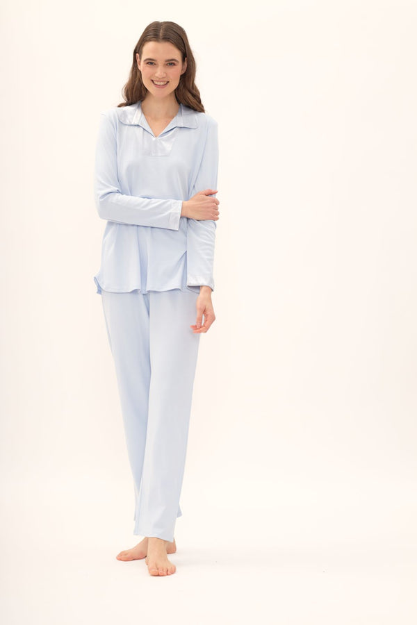 ANDY Pyjama