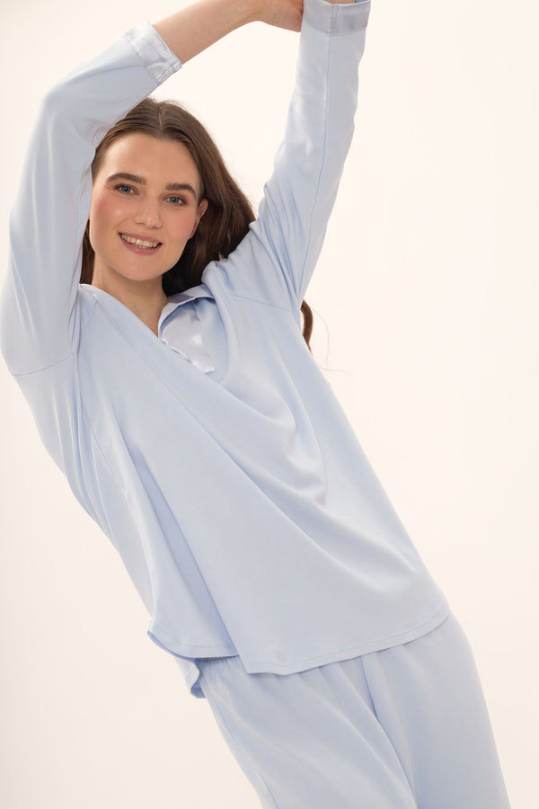 ANDY Pyjama