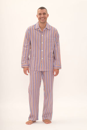 WELLINGTON Pyjama