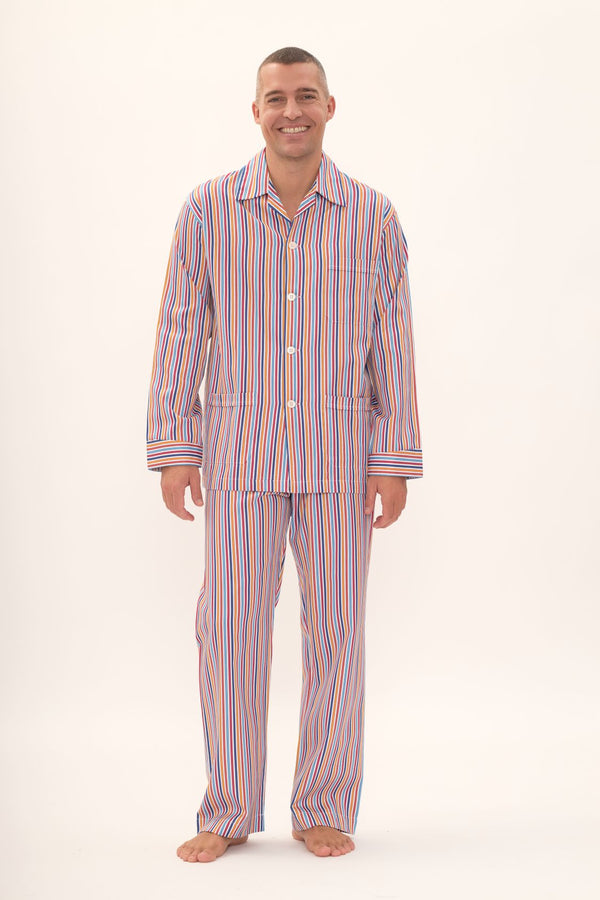 WELLINGTON Pyjama