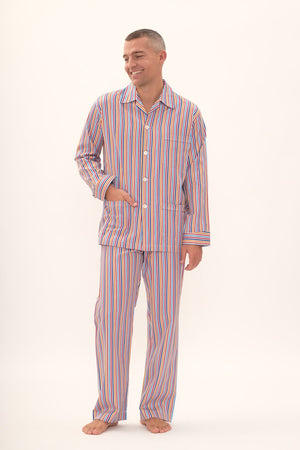 WELLINGTON Pyjama
