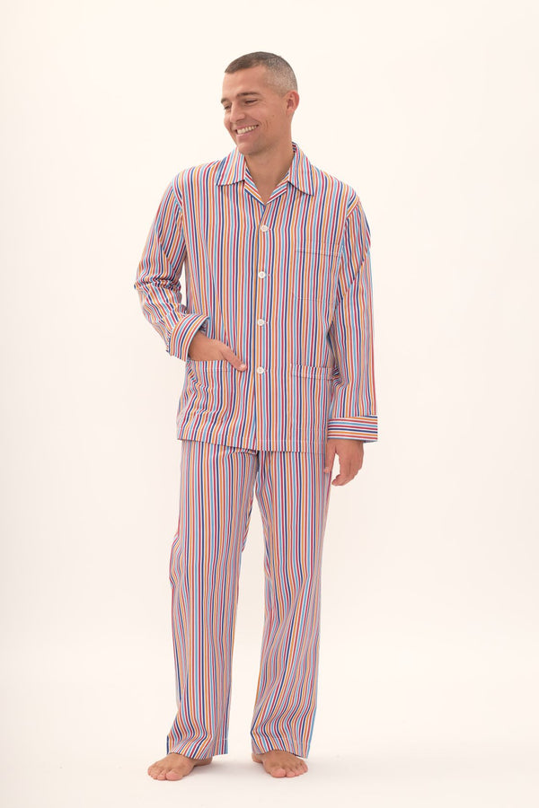 WELLINGTON Pyjama